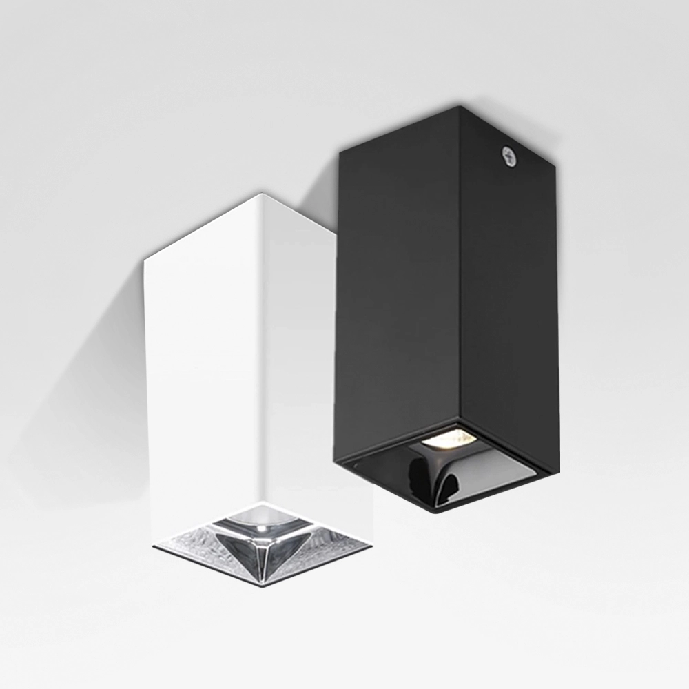 led light manufacturers in india