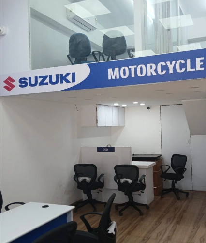 LED lighting manufacturers