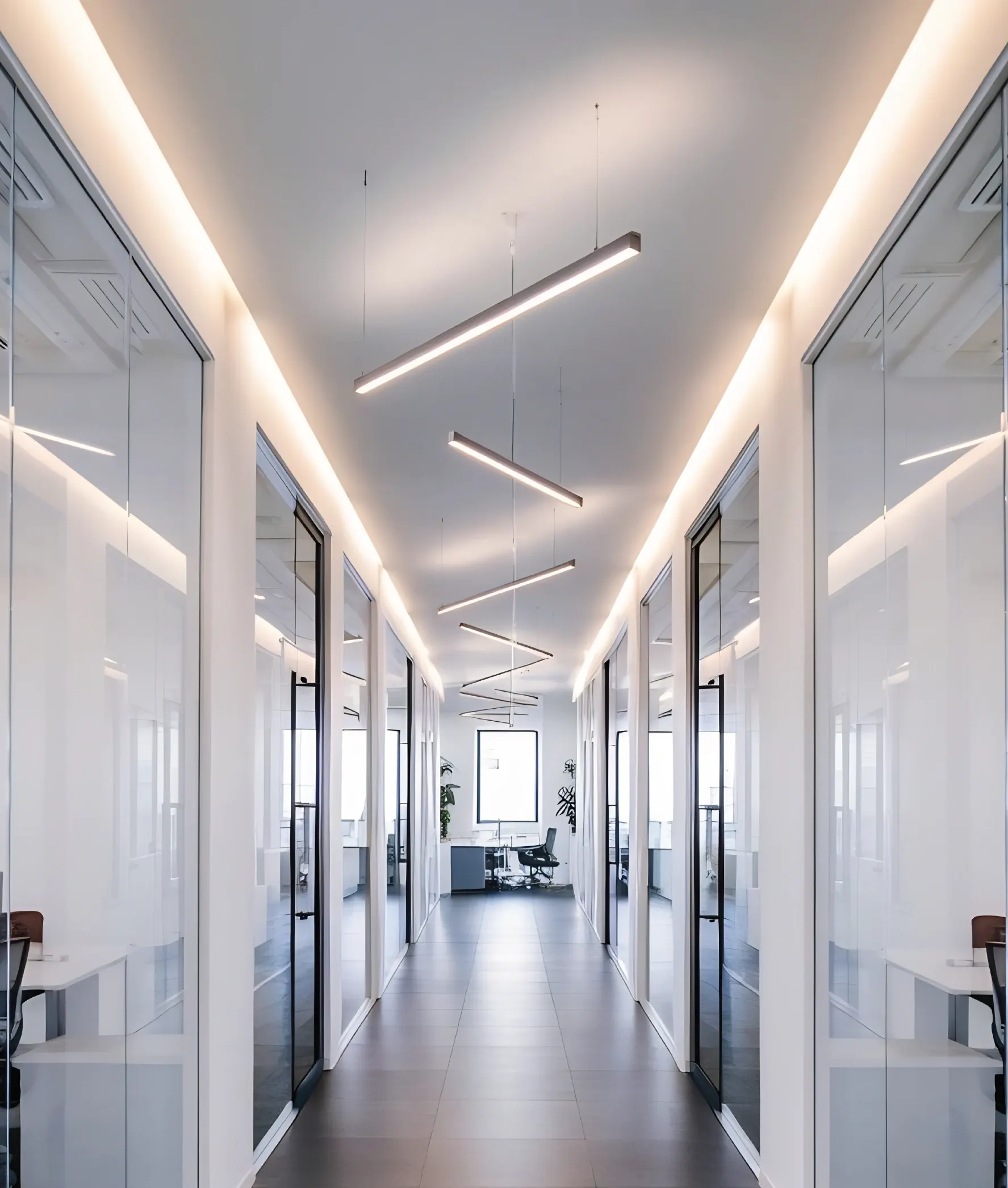 led surface downlight manufacturers