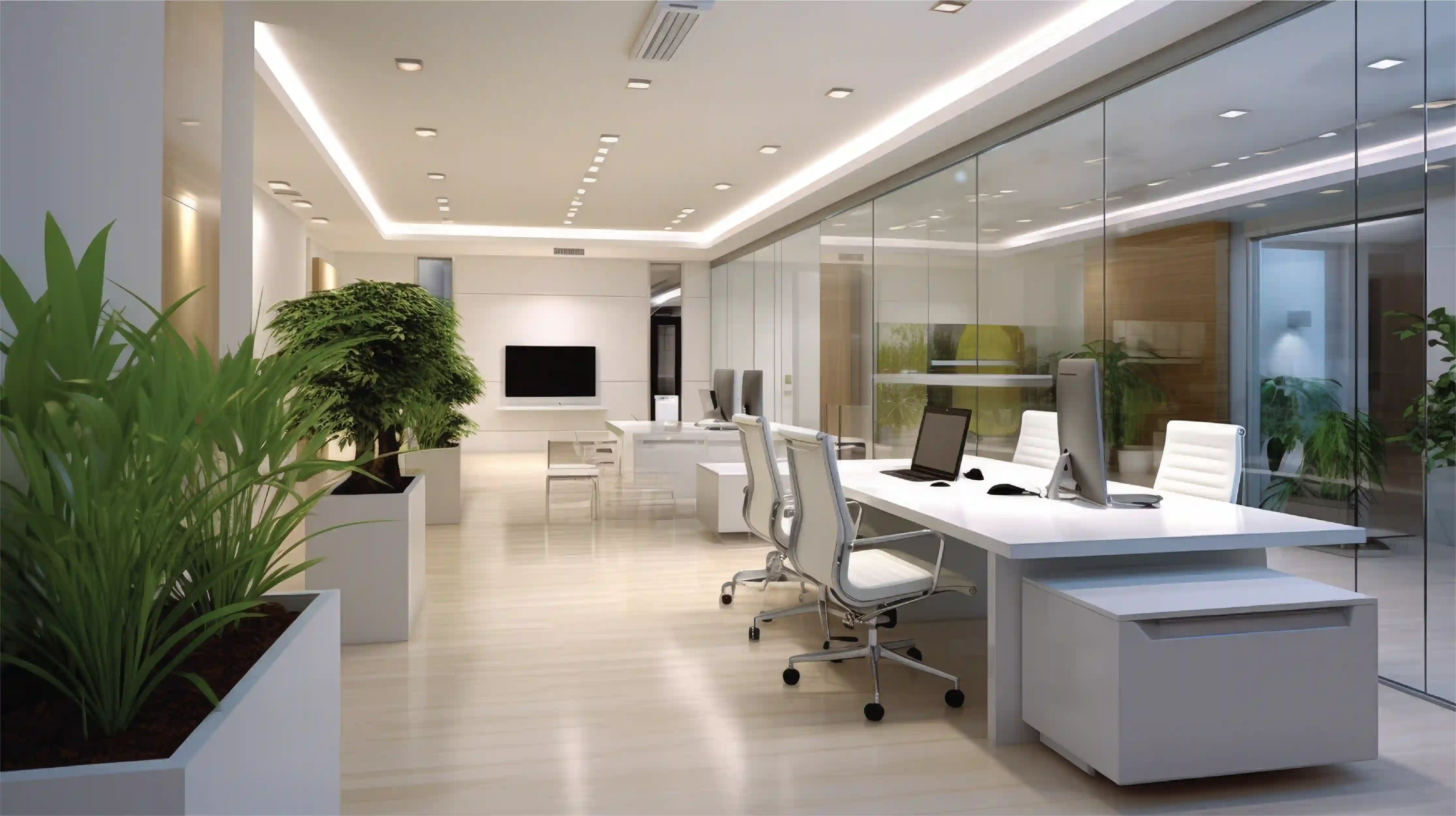 led light brands in india