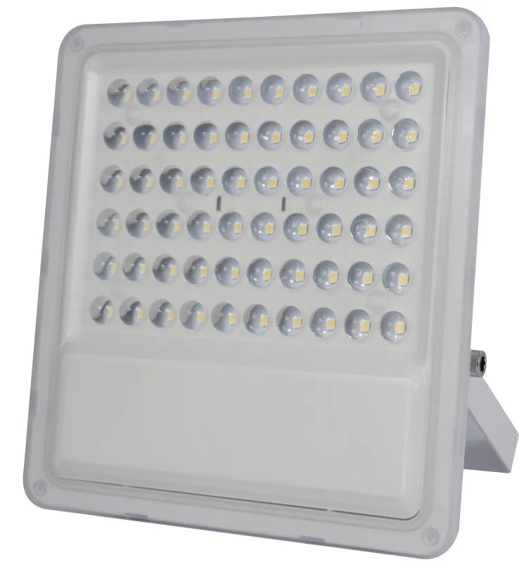 led lighting manufacturer in india