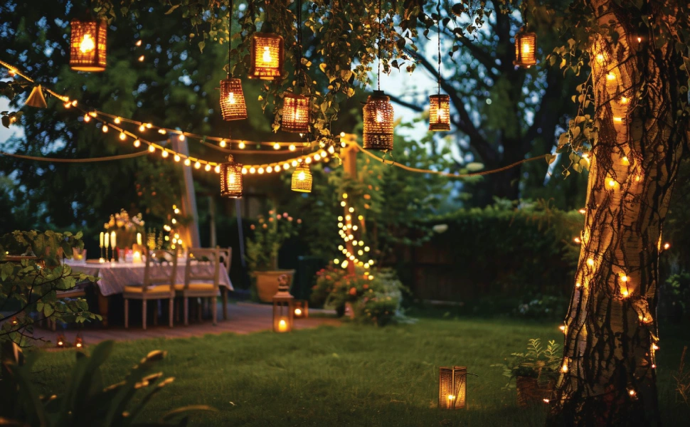 led light brands in india