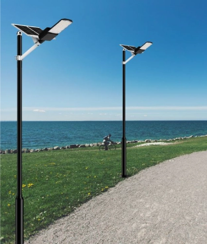 LED lighting solutions