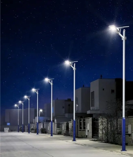 Suzuki showroom LED lighting in india