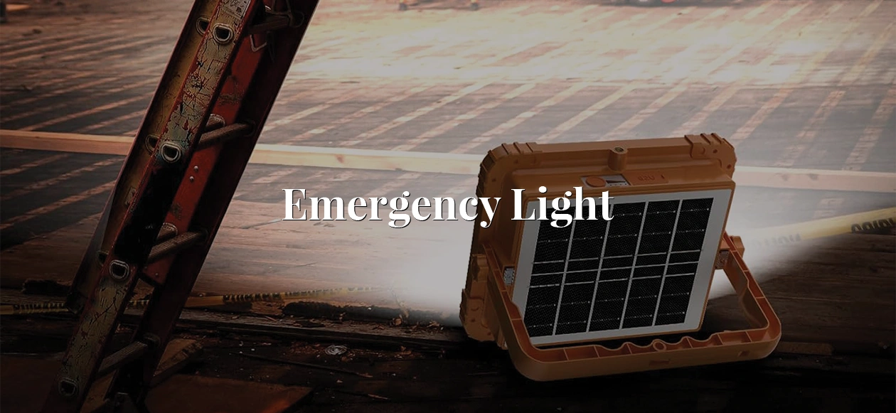 Flameproof banner
