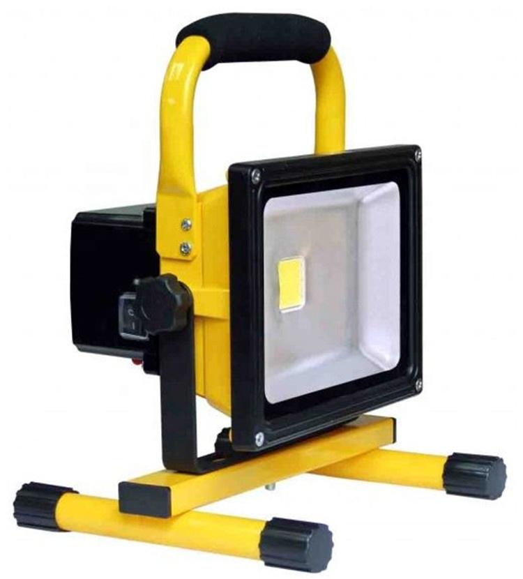residential lighting near me