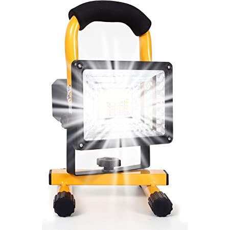 commercial led flood lights