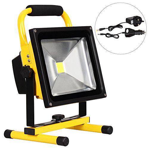 24W, Discrete LED, Clean Room image