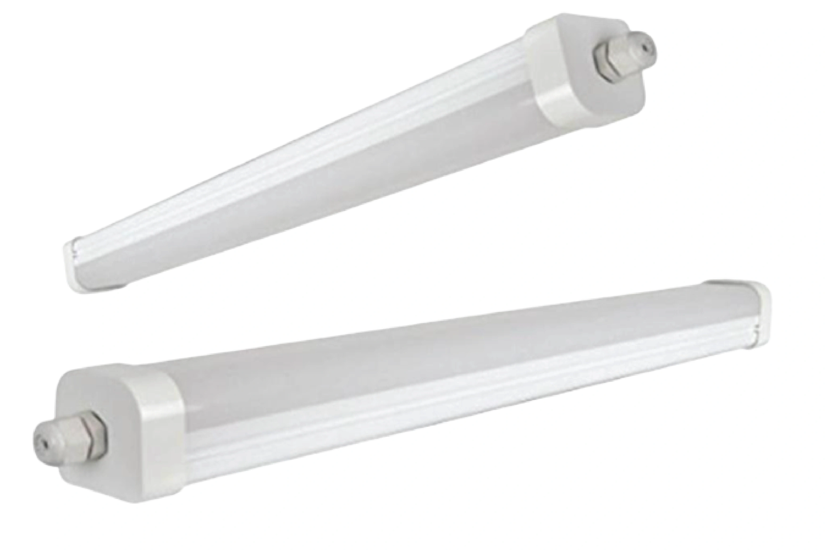 24W, Discrete LED, Clean Room image