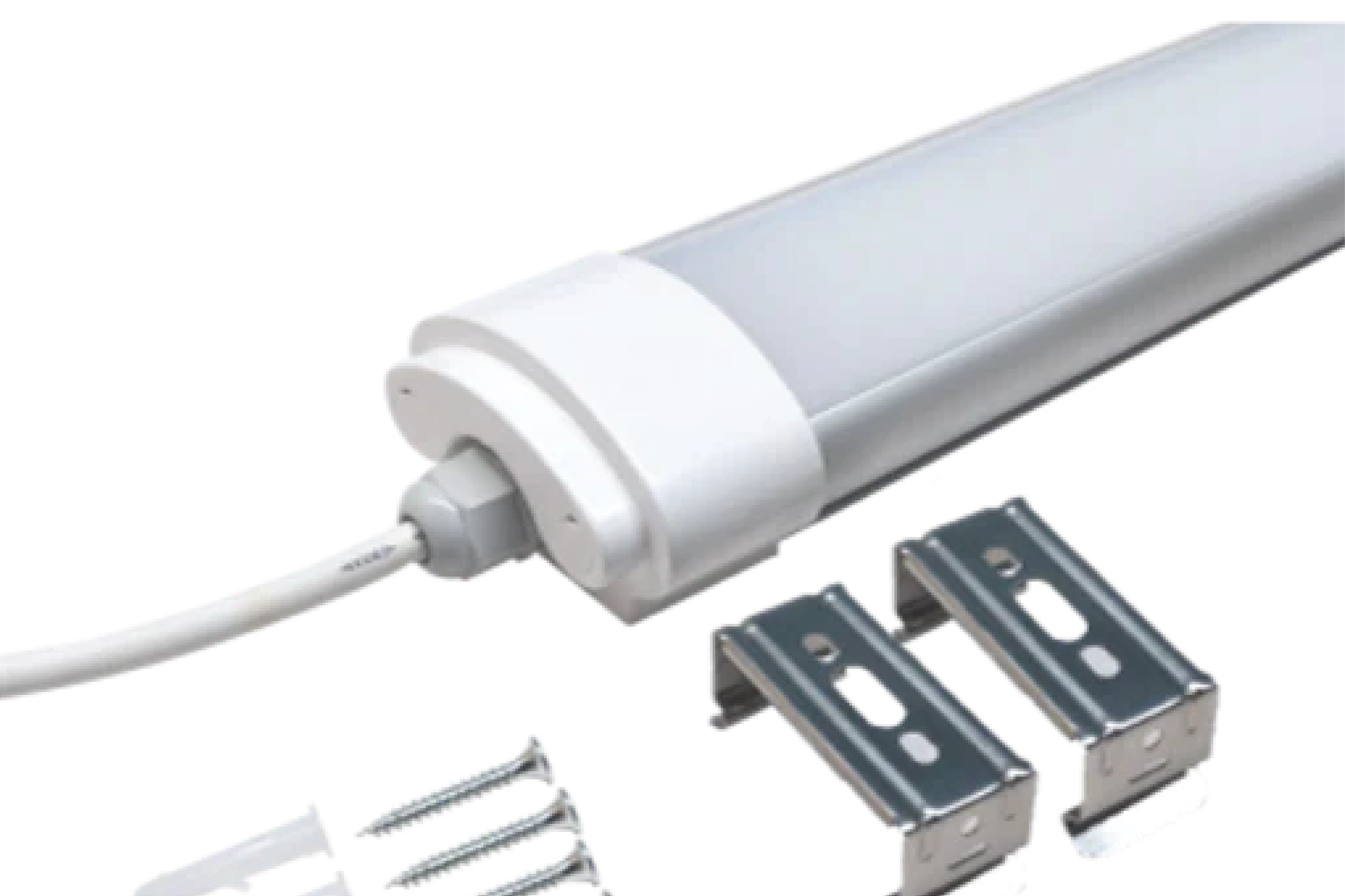 commercial led flood lights