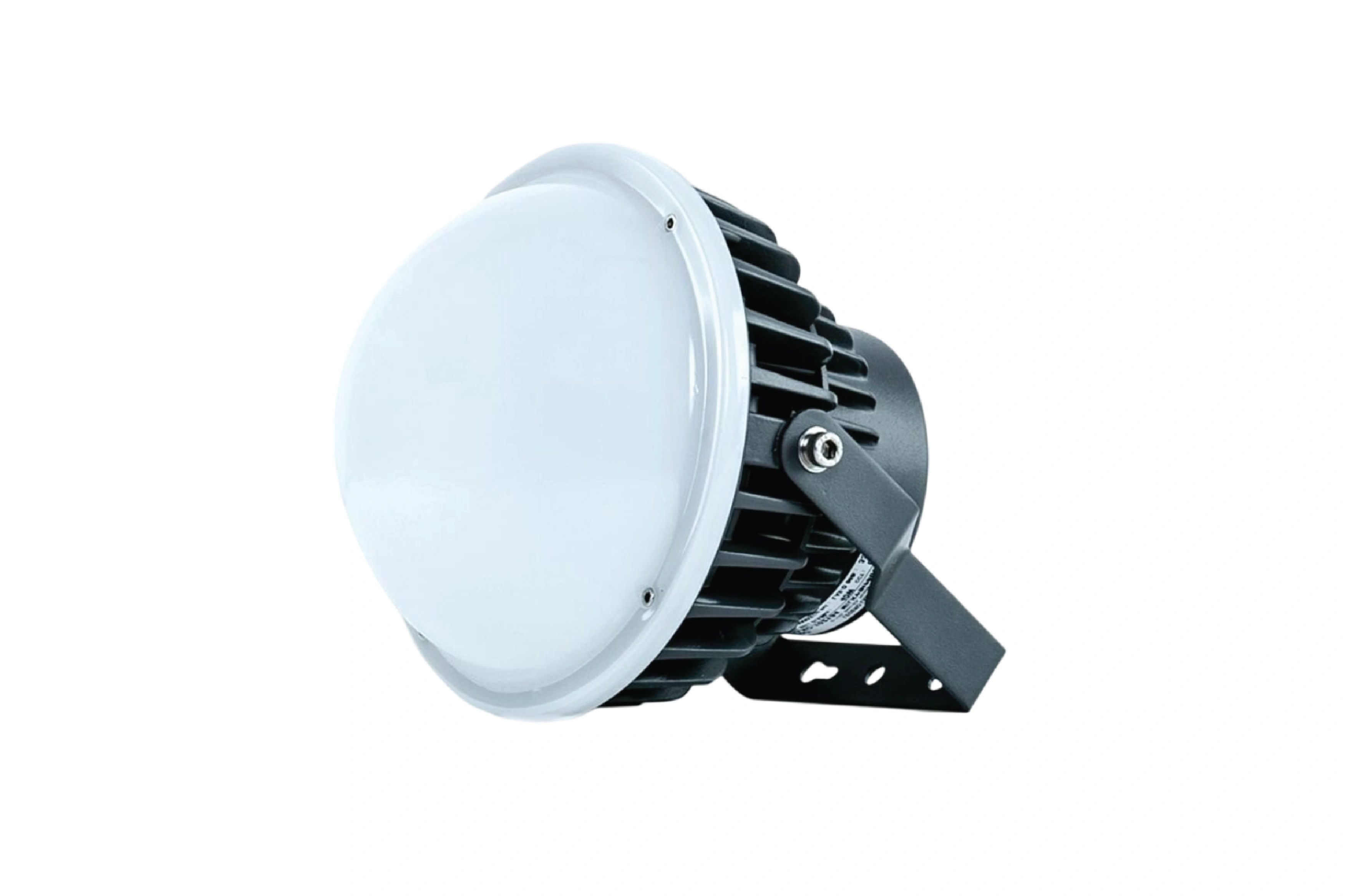 24W, Discrete LED, Clean Room image