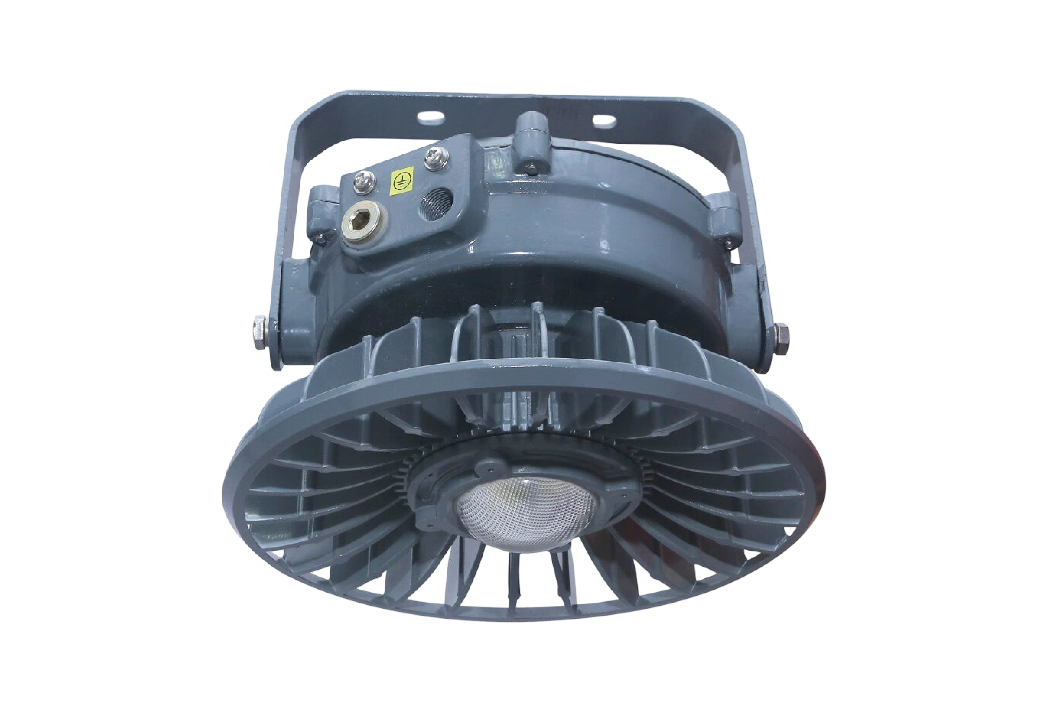 LED Tunable light