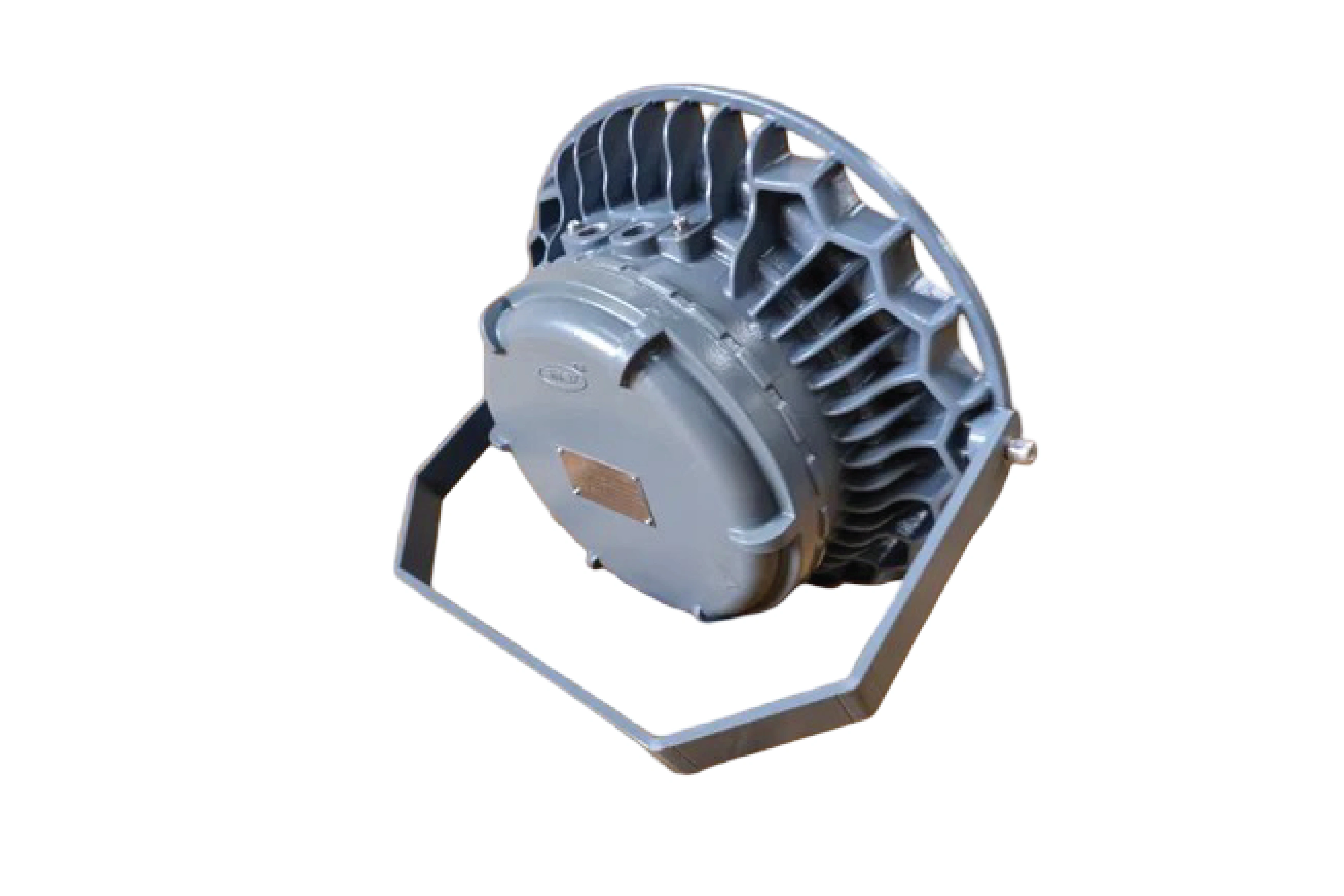 commercial led lights