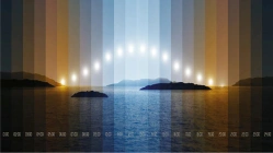 smps power supply manufacturers in india