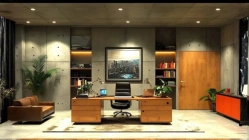 smps power supply manufacturers in india