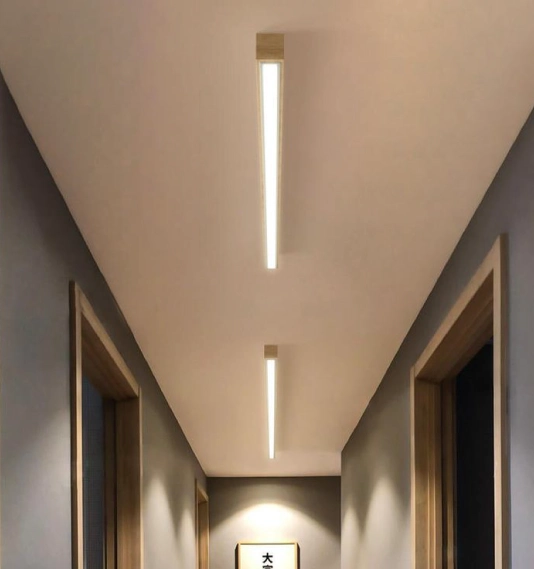 lights for interior