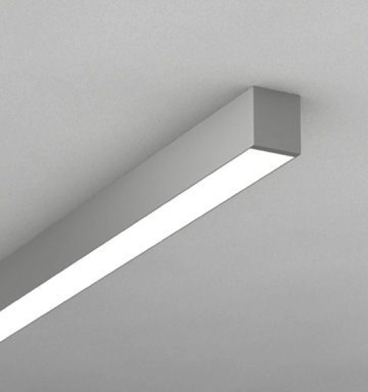 outdoor led lights