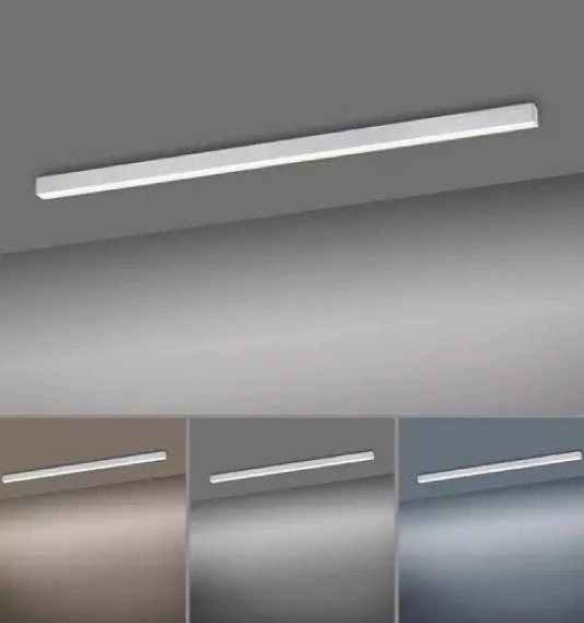 lights for interior