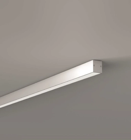 outdoor led lights